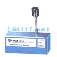 R4803/R4805粒子計數(shù)器粒徑通道：2種