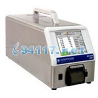 SOLAIR1100+空氣微粒計數(shù)器 .1微米感應度