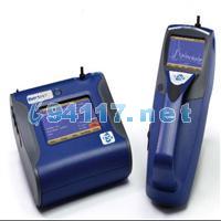 DUSTTRAKTM II 8532手持式粉塵儀/氣溶膠監(jiān)測儀 傳感器類型 90°光散射
