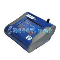 DUSTTRAK DRX8534粉塵檢測儀  傳感器類型：90°光散射