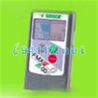 FMX-002靜電場(chǎng)測(cè)試儀 多功能報(bào)警提示