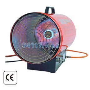 Kid80ASIAL加溫風機 35.8-82.1KW