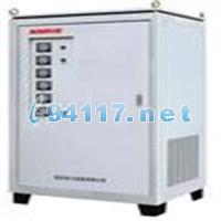 DJW-WB-100-20/2.5柏克BK-DJW-WB系列補(bǔ)償式電力穩(wěn)壓器 100KVA