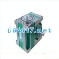 AP/OP40-6凸輪分度器