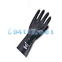 AnsellCrusaderFlex42-474隔熱防護(hù)手套