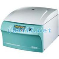 Universal320/320R臺(tái)式（常溫/冷凍）離心機(jī) 最高轉(zhuǎn)速15000 rpm