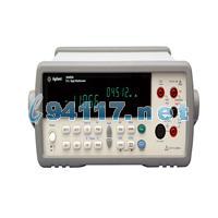 7351A數字多用表