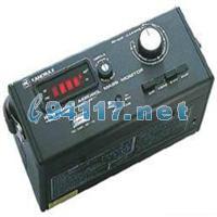 MODEL3511壓電天平式數(shù)字粉塵計  測試范圍 0.02～10mg/m3