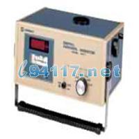 MODEL 3421光散亂數(shù)字粉塵計(激光光源)   測試范圍 0～4mg/m3