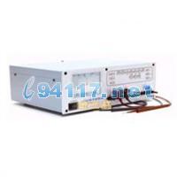 Tracker2800S電路板故障檢測(cè)儀