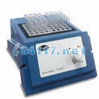 SBH130 模擬控制干浴器 溫度范圍:室溫+8—130℃