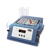 SBH130D/SBH200D 數(shù)字控制干浴器 最高使用溫度:130℃或200℃