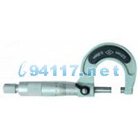 105-01-3數(shù)顯外徑千分尺 ±0.002mm