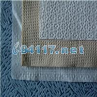 0124-09金佰利無(wú)塵布229mm*229mm
