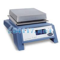SD160數(shù)字控制通用電熱板 最高使用溫度:325℃