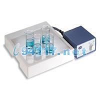 CP300聚四氟乙烯臺面電熱板 最高使用溫度:400℃