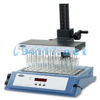 SBH CONC/1自動快速樣品濃縮儀(氮吹儀)  長度76mm和127mm