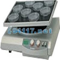 Polymax1040振蕩混勻器 運(yùn)動(dòng)速度:50 rpm
