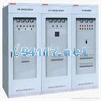 DTS-60柏克BK-DTS系列電力專用不間斷電源 60KVA