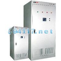 YJ-3K柏克YJ系列單相智能數(shù)字化EPS 3KVA