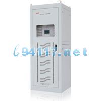 YJ-1K柏克YJ系列單相智能數(shù)字化EPS 1KVA