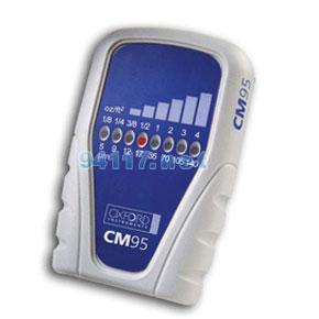 CMI95M測厚儀