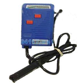 QuaNix7500Fe/NFe涂層測(cè)厚儀