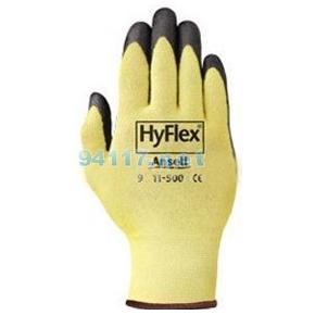 HyFlex CR-手套