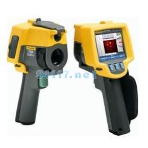 Fluke Ti25熱成像儀