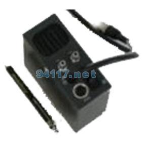 Mini Dryer 迷你型干燥器，尺寸 : W x H x D: 52 x 120 x 125 mm