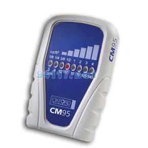 CMI95M涂層測(cè)厚儀