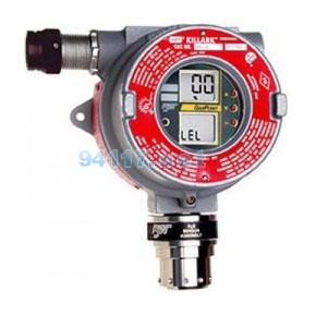 GasPoint 可燃?xì)怏w變送器(紅外)