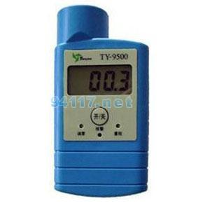 TY-9500 NH3毒氣檢測(cè)儀