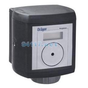 Polytron 3000氯氣變送器