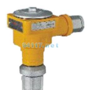 XP2000二氧化硫氣體探測器