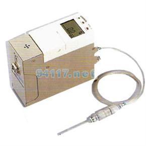 XPS-7三氟化硼檢測(cè)儀
