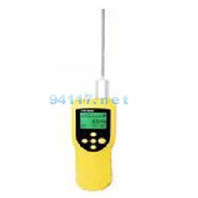 GRI-8319光氣檢測(cè)儀