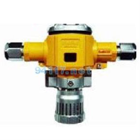 ESD500點(diǎn)型氫氣探測器