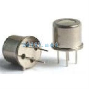 YT11空氣質(zhì)量傳感器
