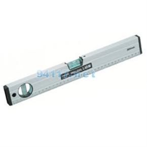 TRUSCO水平器LABM-150