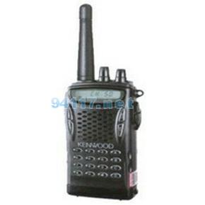 TK-3118/2118對(duì)講機(jī)