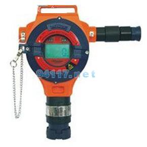 RJ-800二氧化氯發(fā)生器