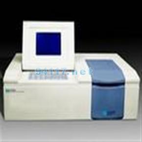 UV762雙光束紫外可見(jiàn)分光光度計(jì)2nm