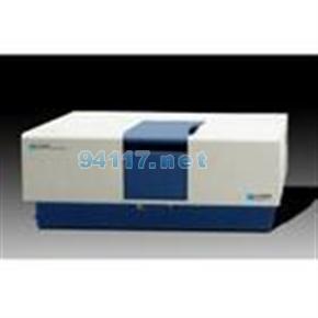 760CRT雙光束紫外可見分光光度計(jì)0.08nm-5nm間隔0.01nm連續(xù)可調(diào)