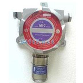 MIC-300-CS2二硫化碳檢測(cè)儀
