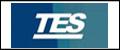 臺灣泰仕TES