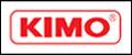 凱茂KIMO