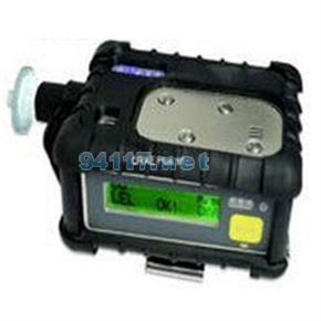 QRAE plus[PGM-2000]可燃?xì)怏w檢測儀
