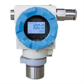 LRIUS環(huán)氧乙烷變送器50ppm