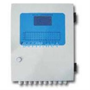 KQ500T總線式HCL報(bào)警系統(tǒng)